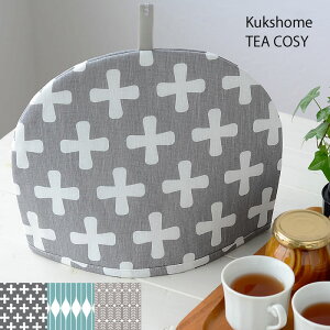 Kukshome NbNXz[ eB[R[W[ eB[R[[ eB[RW[ |bgJo[ k  Rbgl GXgjAl gAjAl ㎿ ʔ eB[|bgEH[}[