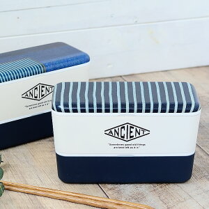 ٓ ANCIENT GVFg YlXg` ۗܕt 2i `{bNX XgCv pb`[N { dqWΉ H@Ή jp