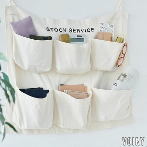 �y6��10���̓|�C���g�ő�10�{��zVOIRY STOCK SERVICE POCKET-SHORT �X�g�b�N�T�[�r�X�|�P�b�g ���H�C���[�X�g�A ���{�� �R�b�g���L�����o�X �V���v�� ������� �������� �C���e���A �_�C�j���O �L��