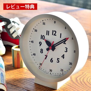yr[TtzmX ӂՂ񂭂 for table uv |v YD18-04 lemnos fun pun clock u|p zCg 킢 Vv ct ۈ牀  q LbY v[g
