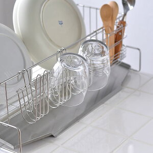 y1125̓|Cgő10{ՁIzO XeX ؂胉bNp OXX^h RbvX^h t^Cv ybg{g ܂Ȕ OXz_[ I[XeX {