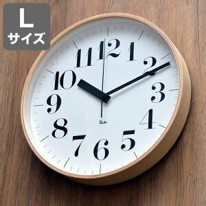 |v dgvyLemnos mXzriki clock RC LNbN WR08-27 k nӗ Ǌ|v |v v NbN vCEbh zj rO EH[NbN dg fW^v 