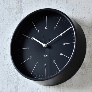 y121̓|Cgő10{ՁIzmX L X`[NbN |v WR17-10 Lemnos RIKI STEEL CLOCK zCg ubN Ǌ|v  X`[ _ Vv { nӗ XC