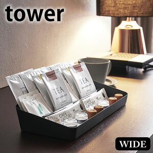 ^[ tower AjeB[{bNX Ch zCg ubN X`[ 4227 4228 [  gC g[ u ze    mg[ rO ʏ  Vv 