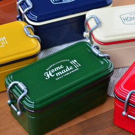 楽天市場 お弁当箱 小学生の通販 楽天市場 お弁当箱 小学生の通販