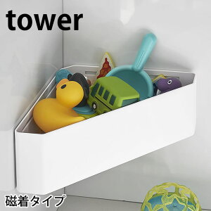 }Olbg oX[ R[i[ ჉bN ^[ R[i[bN   oXbN 4264 4265 bN  [ C oX [ tower yamazaki R