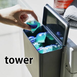WF{[ P[X }Olbg܃{[XgbJ[ ^[  lߑւ e [ WF{[ {bNX tower vX`bN }Olbg zCg ubN 4266 4267  