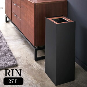 gbVJ  p^O 27L RIN S~  XNGA^ ݔ _Xg{bNX  VR X X^CbV i` Vv ItBX rO Q 4530 4531 R