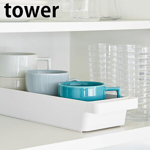 y125̓|Cgő10{ՁIznhtXOX}O[ ^[ g[ nh 4708 4709 X^bLO Xg[W{bNX Jg[g[ H [ P[X  to