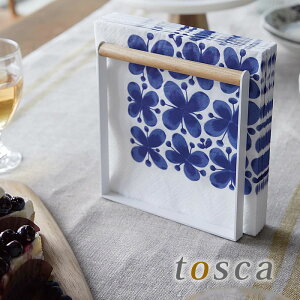 紙 ナプキン 入れの人気商品 通販 価格比較 価格 Com