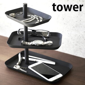 y|Cgő10{Ձ11/11 1:59܂ŁzANZT[3ig[ ^[ tower ANZT[ [ WG[P[X X}zX^h ANZT[P[X OXX^h ዾ[ Vዾ VjA