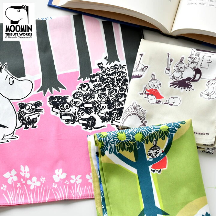 楽天市場 ムーミントリビュートワークス Moomin Tribute Works ムーミンハンカチ ハンカチ レディース ムーミン Moomin ギフト プレゼント 鈴木マサル かわいい おしゃれ 北欧 はんかち キッズ 大判 お弁当包み 女性用 お祝い プレゼント 子供 Quarter Report Carro 楽天市場 ムーミントリビュートワークス Moomin Tribute Works ムーミンハンカチ ハンカチ レディース ムーミン Moomin ギフト プレゼント 鈴木マサル かわいい おしゃれ 北欧 はんかち キッズ 大判 お弁当包み 女性用 お祝い プレゼント 子供 Quarter Report Carro
