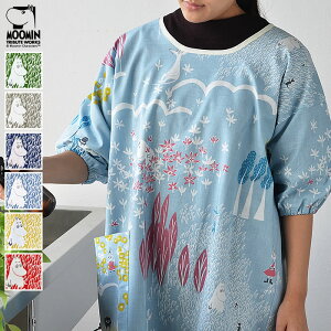 y1125̓|Cgő10{ՁIzB QUARTER REPORT NH[^[|[g ۂ [~ 킢   ۈm k Mtg v[g { ̓ Gv l 