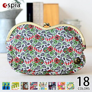 spia Xs[A p[X5 ܌|[` σ|[`  RX|[` ܌ 킢 P[X  fB[X XsA