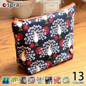 y1125̓|Cgő10{ՁIzspia Xs[A eBbV|[` σ|[`  RX|[` eBbVP[X tbg 킢  fB[X XsA