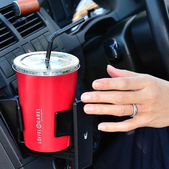 楽天市場】サブヒロモリ ステンレスサーモタンブラー コーヒータンブラー コンビニ コーヒー タンブラー 保冷 ドリンクホルダー グーテン チアーズフェス トルヴ コンビニマグ 480ml 保温 ステンレスマグ 直飲み アウトドア マイカップ SHI2474 : carro(デザイン雑貨カロ) 楽天市場】サブヒロモリ ステンレスサーモタンブラー コーヒータンブラー コンビニ コーヒー タンブラー 保冷 ドリンクホルダー グーテン チアーズフェス トルヴ コンビニマグ 480ml 保温 ステンレスマグ 直飲み アウトドア マイカップ SHI2474 : carro(デザイン雑貨カロ)
