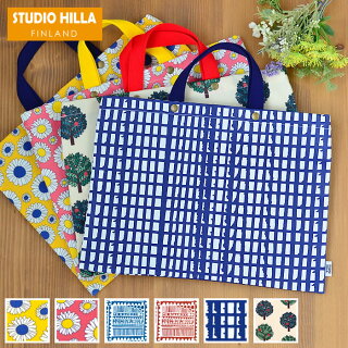 楽天市場 レッスンバッグ スタジオヒッラ 手提げバッグ 子供