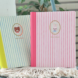 ベビー アルバム デコレーションの人気商品 通販 価格比較 価格 Com