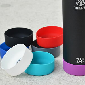  ^P T[tXN VRop[ y700ml /24ozzp VR Jo[ pJo[ \tgJo[ p[c ی  t ȒP