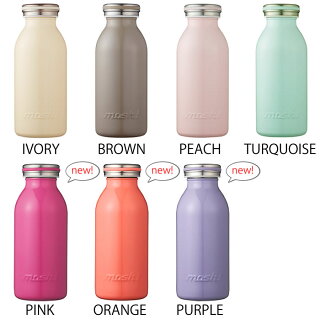 楽天市場 マグボトル おしゃれ Mosh モッシュ ボトル 350ml 軽量 楽天市場 マグボトル おしゃれ Mosh モッシュ ボトル 350ml 軽量