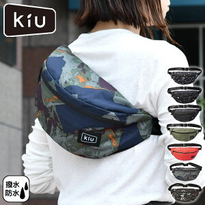 {fBobO kiu EH[^[v[t{fBobO EFXgobO EFXg|[` fB[X Y  h AEghA   e jZbNX jp Jri