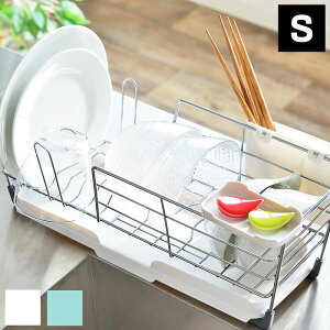 y1125̓|Cgő10{ՁIz؂胉bN VF[ C[؂ZbgS b`F Richell Vv ڔr RpNg X g[t OXz_[ g[  R