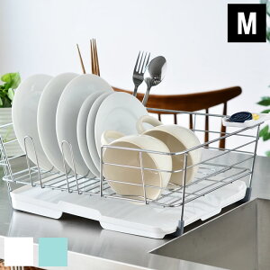 y1125̓|Cgő10{ՁIz؂胉bN VF[ C[؂ZbgM b`F Richell Vv ڔr RpNg X g[t OXz_[ g[  R