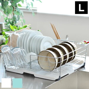 y1125̓|Cgő10{ՁIz؂胉bN VF[ C[؂ZbgL b`F Richell Vv ڔr RpNg X g[t OXz_[ g[  R