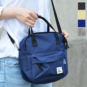 ނ|[` KAKSI Square Bag JNV V_[obO 2way y |[` ӂ fB[X Y e  g₷ [ n ΂߂ ނ oYj k