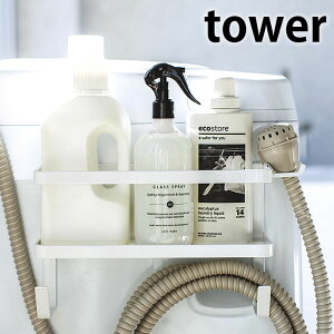 z[Xz_[t@}OlbgbN ^[ tower @bN z[X [ @[ h[[ |vbN Ԏ[ }Olbg[  Vv X^C