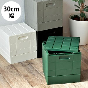 [{bNX ObhRei L[u 30cm ܂ t^t { [Xc[ [P[X X^bLO 肽 Wt [ {bNX  ᔠ Rei `FA X