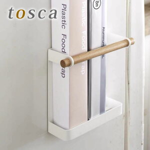 bvz_[ ytoscaz}Olbgbvz_[ gXJ Tbv NbLOV[g bv }Olbg 䏊pi ؐ X`[ Lb` Lb`pi [