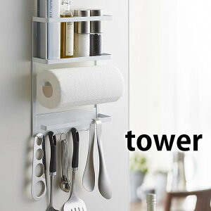 Lb`bN }Olbg①ɃTChbN ^[ Lb`[ 䏊pi Lb`pi Lb` c[ [   Lb`y[p[ XpCX z ֗ bv tbN