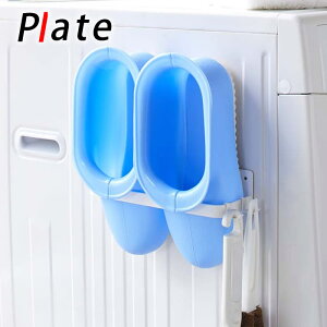 @ oXu[cz_[ v[g oXu[c |[ C CuV nhXv[ uV }Olbg oXu[cnK[ oXu[cbN