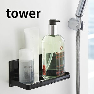 oX[bN }OlbgoX[bN ^[ tower R yamazaki oX[ }Olbg X`[ Vv[bN Vv ǖ I