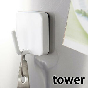 ^[ }Olbg tbN  R X`[ Lb`  ① ӂ|  킢