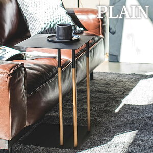 ݃TChe[u PLAIN v[ TChe[u iCge[u zCg ubN  k Vv X X`[ R̎ rO xbhTCh _ R[q[e[u 