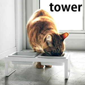 y920̓|Cgő10{ՁIzybgt[h{EX^hZbg ^[ g[ tower  L aM lR ybg  ݗp a t[h{[ HX^h  Vv X