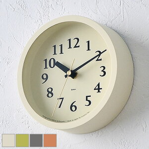 レムノス M Clock Mk14 04 Pk 時計 価格比較 価格 Com レムノス M Clock Mk14 04 Pk 時計 価格比較 価格 Com