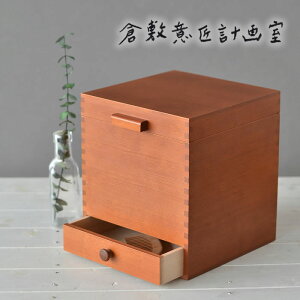CN{bNX cK̉σ{bNX ؐ u^ q~ӏv掺 ϕi@[ hbT[  Mtg t e o AeB[N t^t g 킢 i a Õ