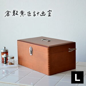 [{bNX cK̋~}L ؐ g[t  ~} AeB[N 킢 e ^ RpNg q~ӏv掺 g a Õ DIY H  