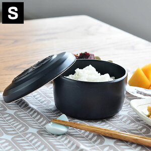 y1125̓|Cgő10{ՁIzЂ ܂Ȃv@͂W[S 0.5 dqWΉ  C Ⓚ ①@ dqW CuLNtg   Vv j j Vzj 