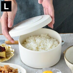 y1125̓|Cgő10{ՁIzЂ ܂Ȃv@͂W[L 1.5@2 dqWΉ  C Ⓚ ①@ dqW CuLNtg   Vv j j Vz