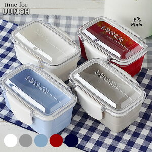 y121̓|Cgő10{ՁIzٓ time for LUNCH h[2i`{bNX560ml `{bNX 2i h[ q dqWΉ ٓ HΉ @Ή ܂ ӂ 傫