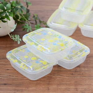 ۊǗe Hill and Fields CgpbN320ml(3Zbg) t[hRei { HΉ dqWΉ Zbg vX`bN t[ Ⓚ { d˂ Zbg CG[X^WI