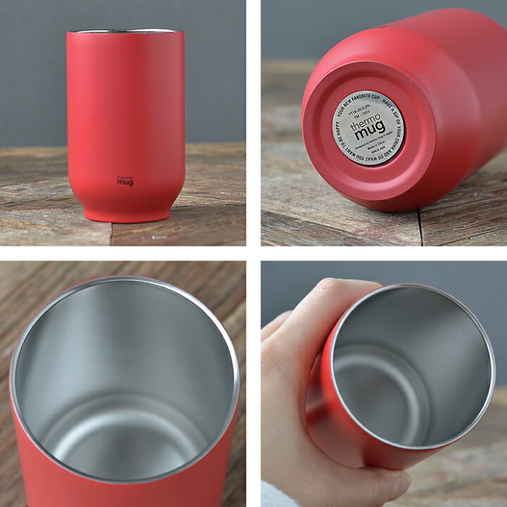 楽天市場 タンブラー Thermo Mug サーモマグ Tea Tumler ティータンブラー 250ml ステンレスタンブラー おしゃれ 湯のみ 湯呑み 保温 保冷 かっこいい 結婚祝い スリム 真空二重 軽量 アウトドア シンプル 小さい プレゼント Carro デザイン雑貨カロ 楽天市場 タンブラー Thermo Mug サーモマグ Tea Tumler ティータンブラー 250ml ステンレスタンブラー おしゃれ 湯のみ 湯呑み 保温 保冷 かっこいい 結婚祝い スリム 真空二重 軽量 アウトドア シンプル 小さい プレゼント Carro デザイン雑貨カロ