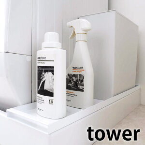 @hpドbN ^[ tower @ bN   4966 4967 r z[X ق  B  pi ډB X Vv u S~  [ R yamazaki