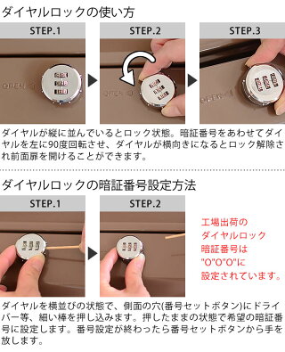楽天市場 ポスト 郵便受け 郵便ポスト おしゃれ Mailbox2 Tk 78 エンボスあり メールボックス アメリカン ポスト壁掛け レバー付き 鍵付き 壁 壁付け 家庭 壁掛け 郵便ポスト Artworkstudio アートワークスタジオ Carro デザイン雑貨カロ