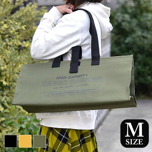 y121̓|Cgő10{ՁIzHIGHTIDEinC^Chj g[gobO J[SobO M AEghAobO h[obO 傫 e AEghA jp MTCY  Y g