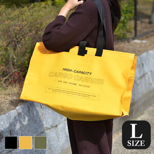 y121̓|Cgő10{ՁIzHIGHTIDEinC^Chj g[gobO J[SobO@L AEghAobO h[obO 傫 e AEghA jp LTCY  Y 